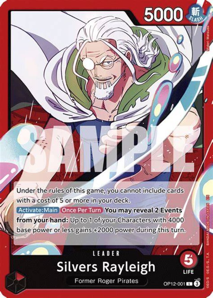 NPR Wild Card Deck List PDF: Complete Collection & Guide