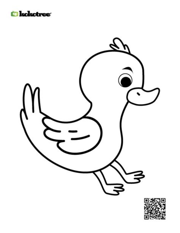 Free Nursery Coloring Worksheets PDF – Instant Download for Early Learning