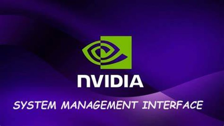 NVIDIA System Management Interface NVIDIA-SMI User Guide PDF: Step-by-Step Tutorial