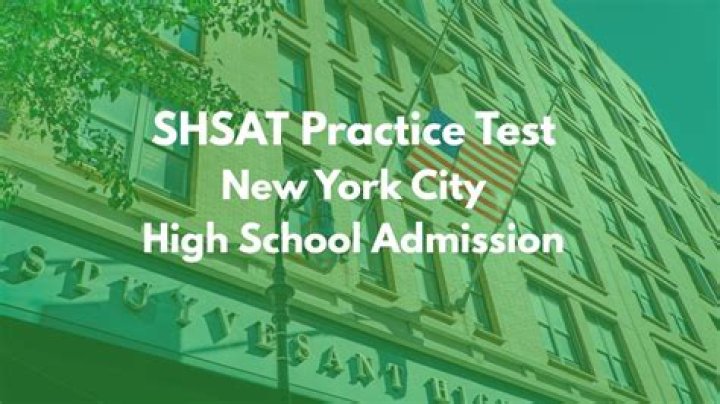 NYC Sanitation Practice Test PDF: Pass NYC Waste Management Exam