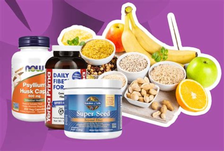 NYPD Banned Supplements List PDF: What You Can’t Buy Now