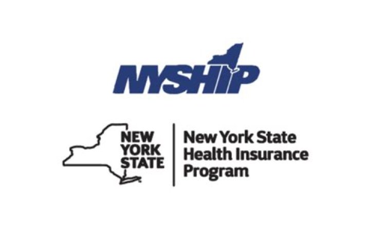 NYS Empire Plan Gym Reimbursement Form PDF – Apply Now