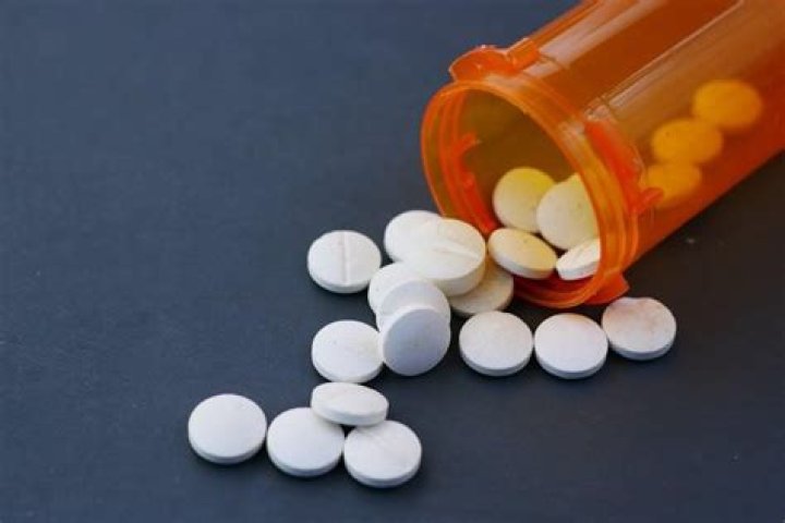 NYSHIP Empire Plan 2024 Prescription Drug Coverage Guide PDF