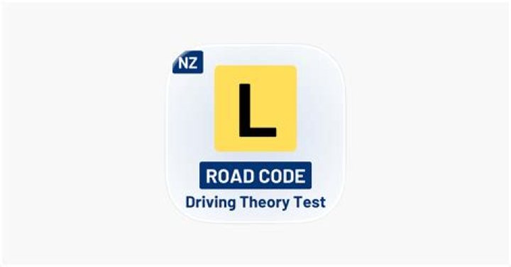 Free NZ Driving Theory Test PDF: Pass with Confidence