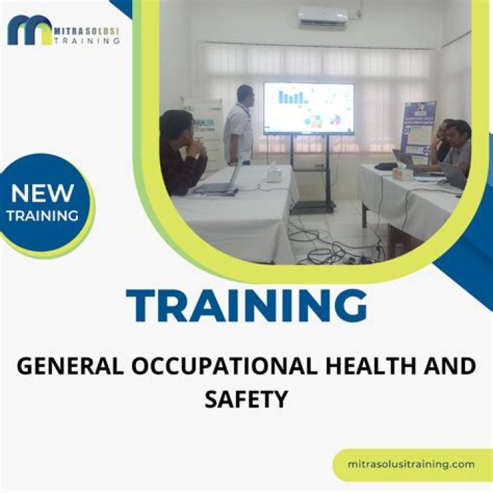 Occupational Health and Safety Management: A Practical Approach PDF Guide