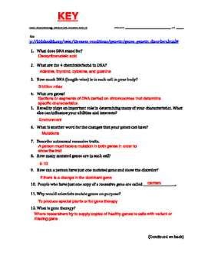 Odyssey WebQuest Answer Key PDF – Complete Solutions for Students