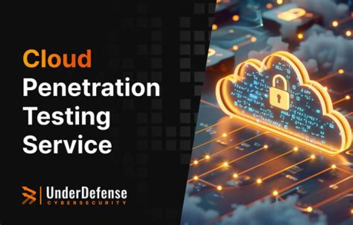 Offensive Cloud Penetration Tester PDF: Full Ethical Hacking Guide
