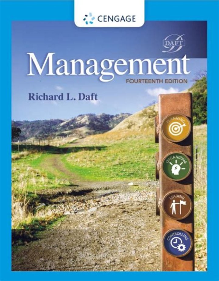 Free Office Management Book PDF: Expert Guide for Smarter Workplace Success