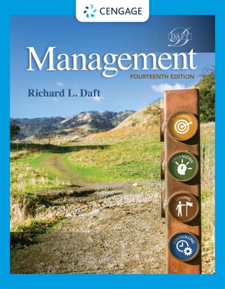 Master Office Management with This Essential PDF Book
