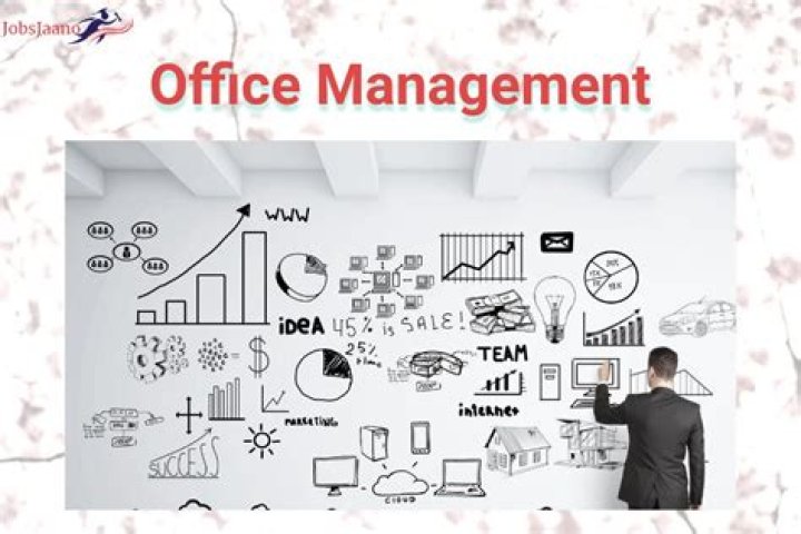 Office Management Questions and Answers PDF: Expert Solutions for Workplace Efficiency