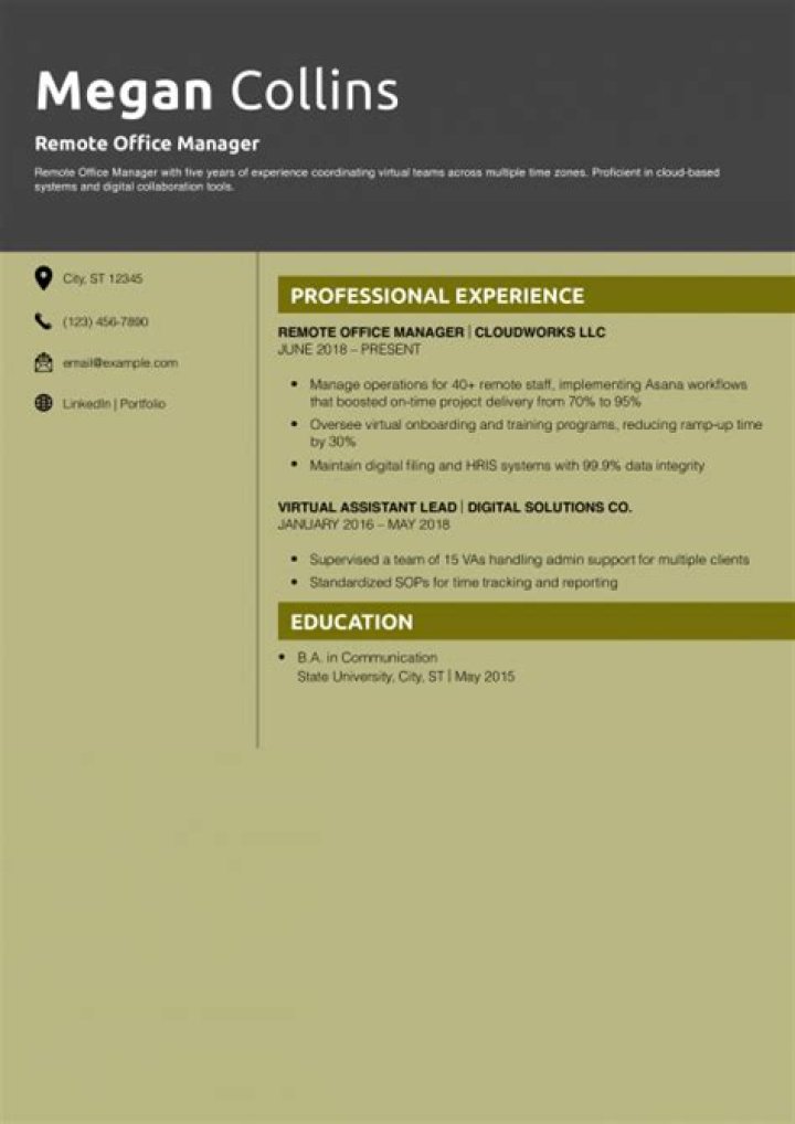 Essential Office Manager PDF: Streamline Your Workflow