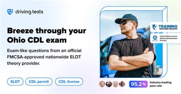 Ohio Stationary Steam Engineers License Practice Test – Download PDF from Drive