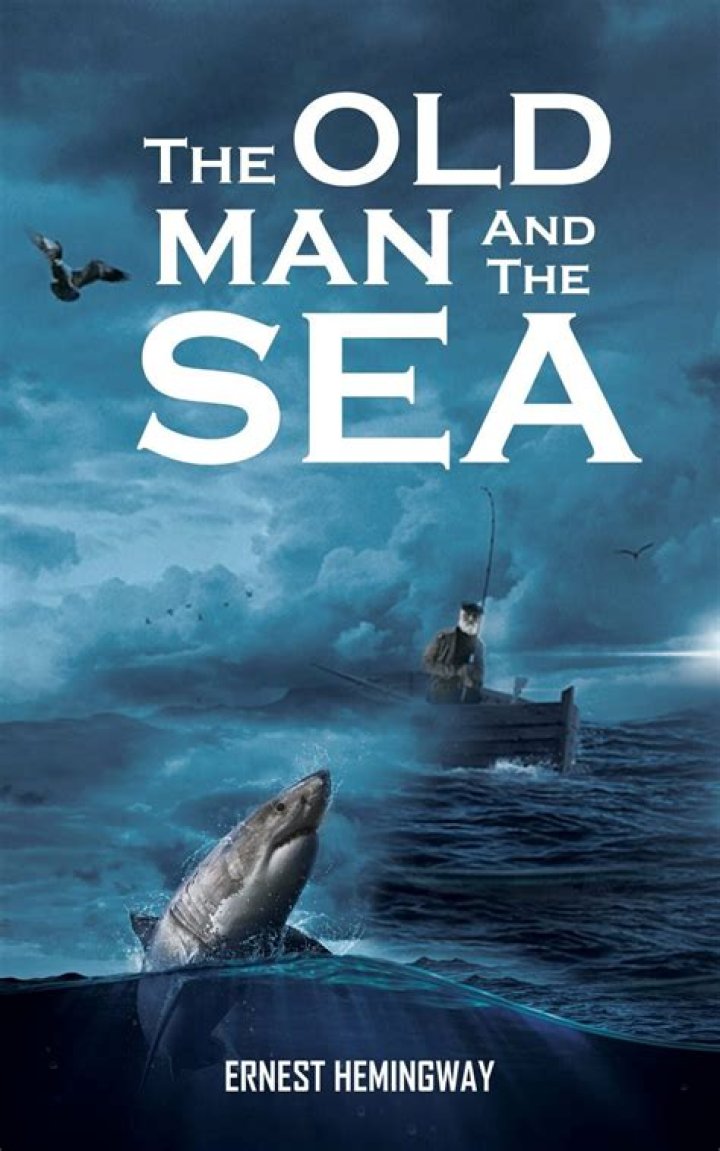 Old Man and the Sea: Comprehensive Questions and Answers PDF