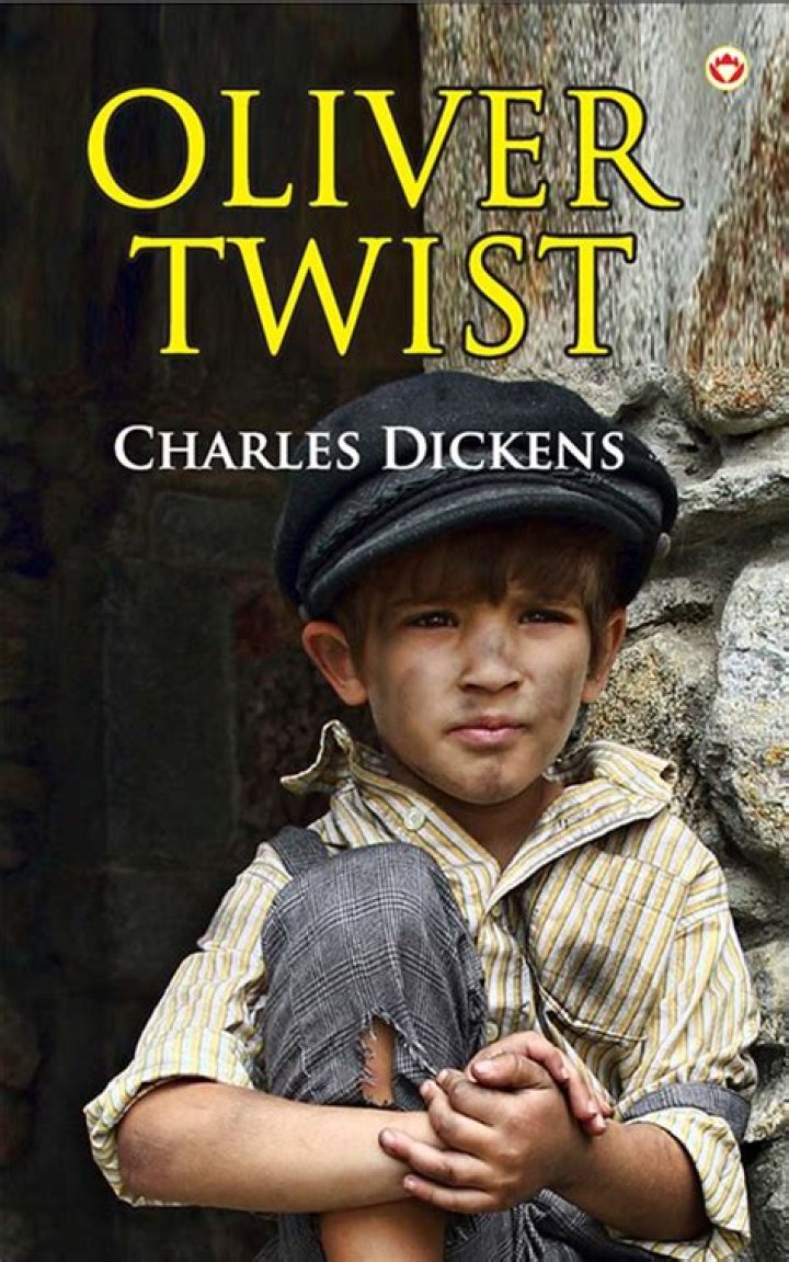 Oliver Twist Chapter 1 Questions and Answers PDF: Perfect Study Guide