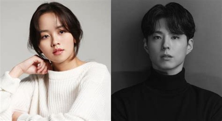 One DramaSavvy Netizen Plotted An Entire Based On A Viral GIF