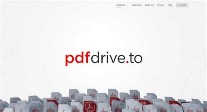 One-Minute Manager PDF: Drive Results Fast—Free Download Now