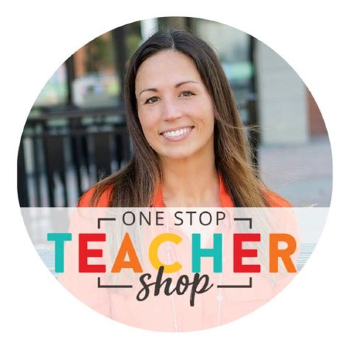 One Stop Teacher Shop Answers PDF: Everything You Need in One Place