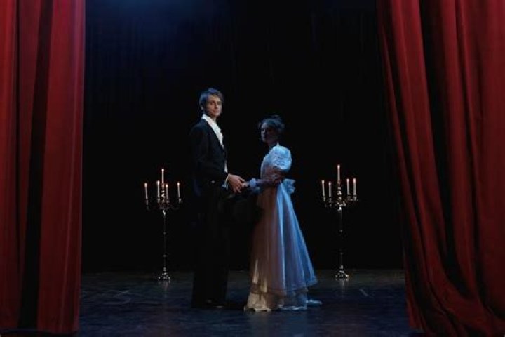 One Word Broadway Shows List PDF for Easy Reference