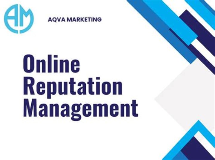 Master Online Reputation Management with Our Essential PDF Guide