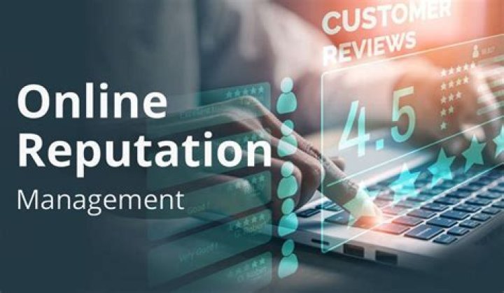 Master Online Reputation Management Strategy: Free PDF Guide