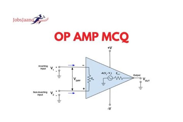 op-amp Circuit Questions and Answers PDF: Expert Guide