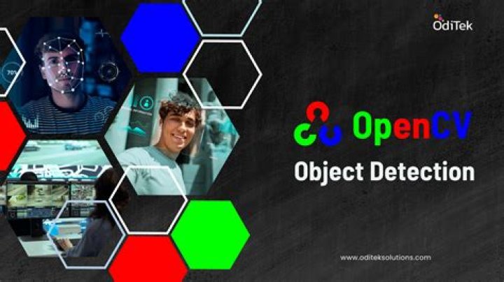 OpenCV Functions List PDF: Complete Reference for Developers