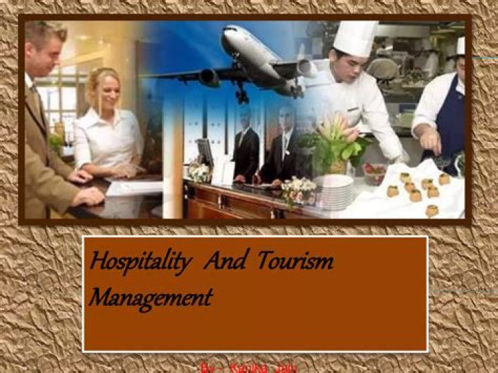 Operations Management in Tourism and Hospitality Industry: Expert PDF Guide
