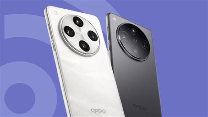 Oppo All Model List PDF: Full Compatibility Breakdown & Download