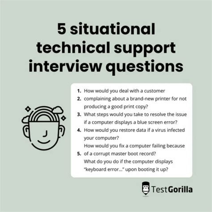 Optometry Interview Questions and Answers PDF – Expert Prep Guide