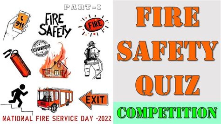 OPWDD Fire Safety Test Answers PDF – Complete Guide & Solutions