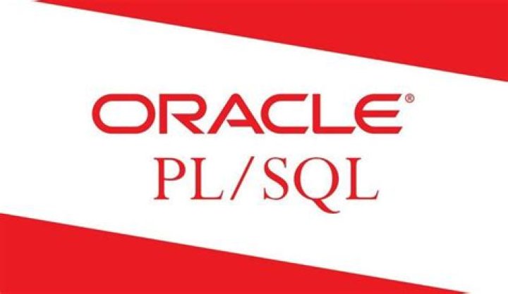 Oracle PL/SQL Exam Questions PDF: Practice Tests & Tips