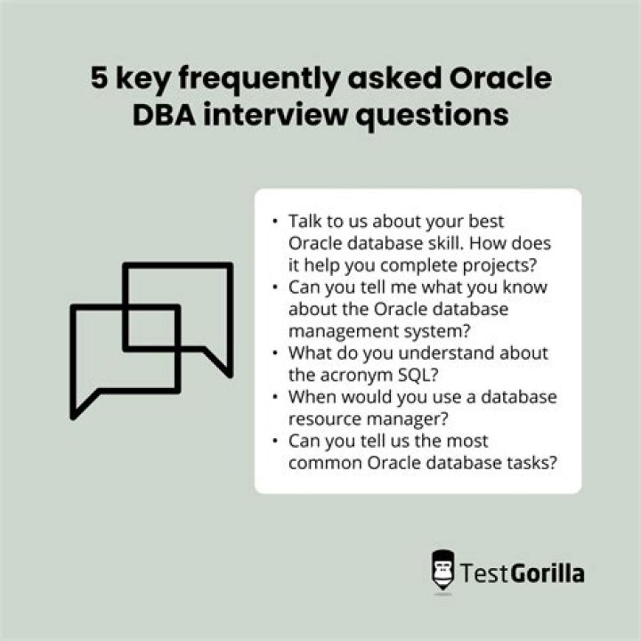 Oracle Questions and Answers PDF: Expert Solutions for DBAs