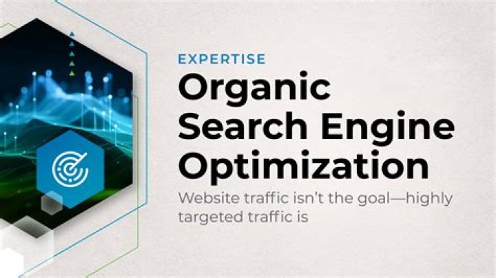Master Organic Search Engine Optimization Management with Our Free PDF Guide