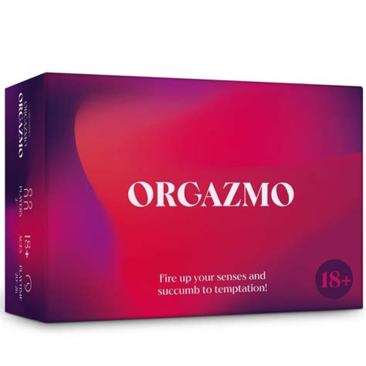 Orgazmo Game Questions PDF: Expert Answers & Tips
