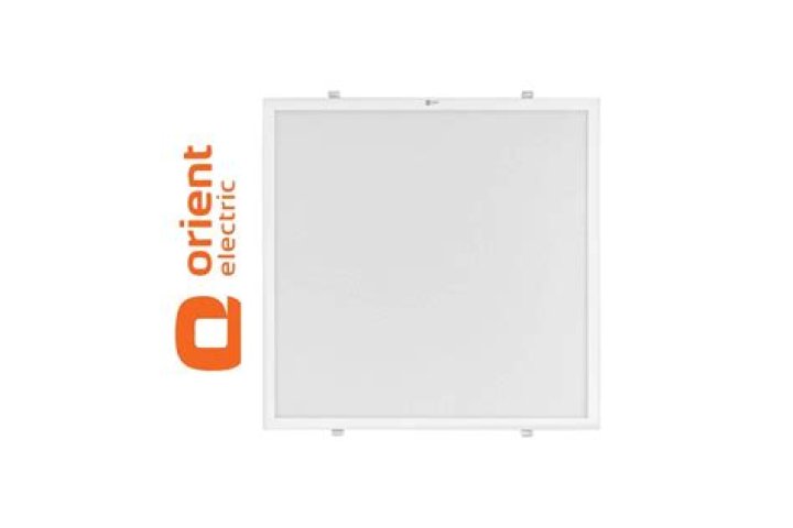 Oriented LED Lights Price List PDF – Affordable & Detailed Cost Guide