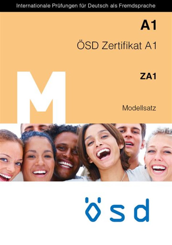 How to Perform OSDe Test A1 PDF – Step-by-Step Guide