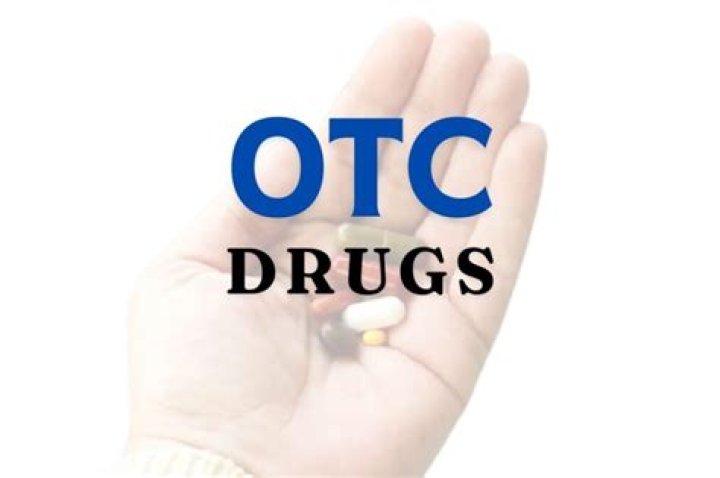 Complete OTc Drugs List in India PDF – Free Download