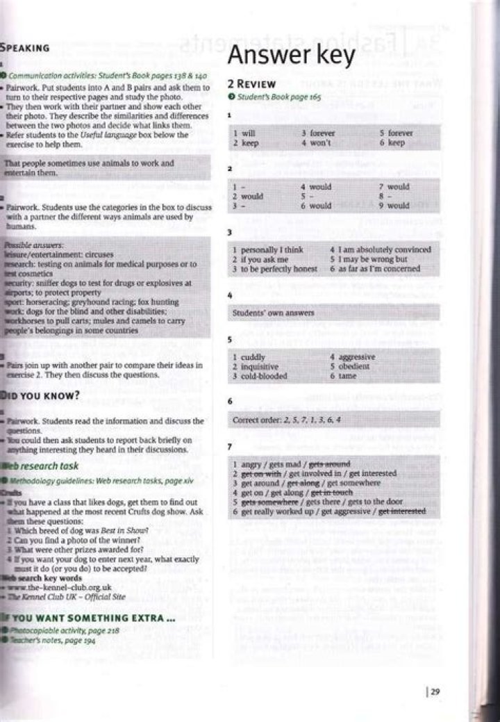 Othello Student Workbook Answers PDF – Complete Exam Help