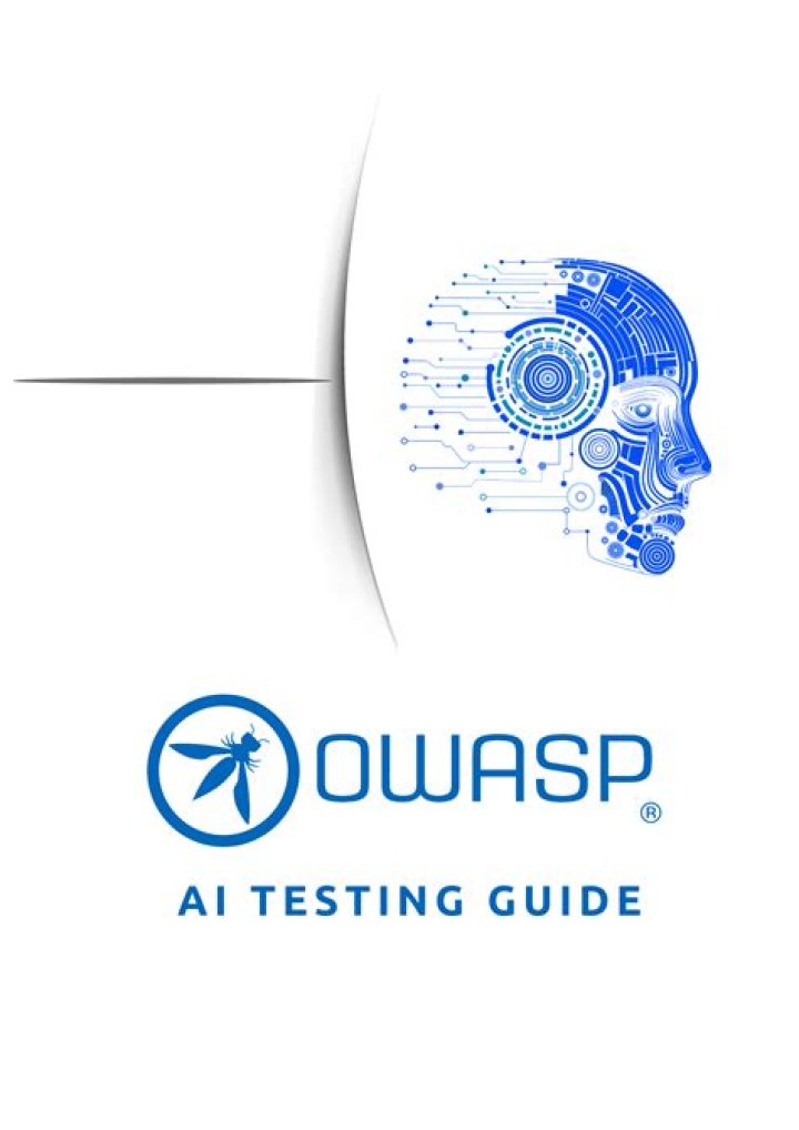 OWASP Testing Guide 4.2 PDF – Expert Security Testing Checklist