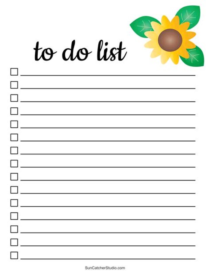 Free PA Tax Sale Lists with Photos PDF Download