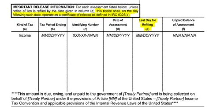 PA Tax Sale Lists with Photos PDF Download