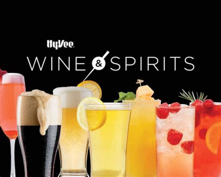 PA Wine and Spirits Price List PDF Free – Get Instant Access