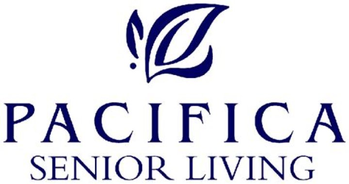Pacifica Senior Living Malaysia Price List PDF – Affordable Care & Transparent Costs