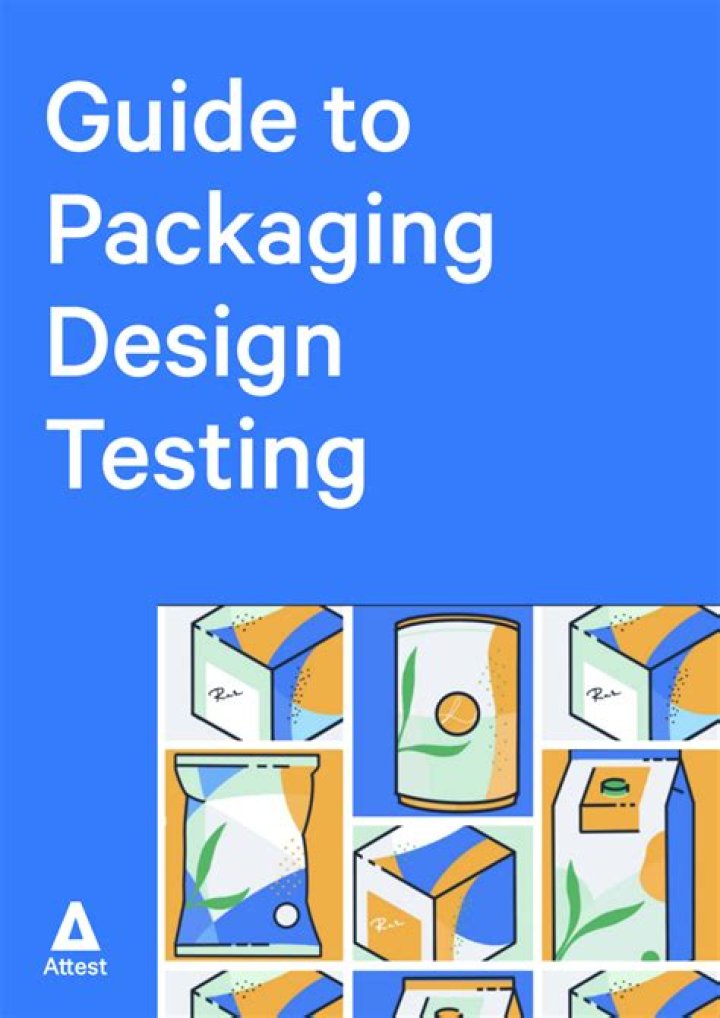 Packaging Material Testing Methods PDF: Essential Guidelines