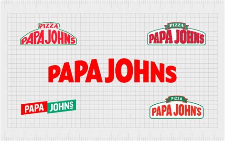 Papa John's Toppings List PDF – Full Ingredients & Custom Combos
