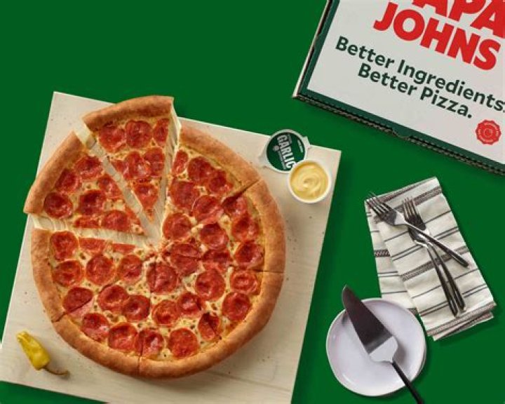 Papa John’s Pizza Academy Answers PDF: Complete Guide & FAQs