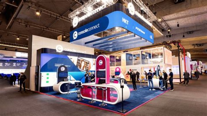 Paris Air Show 2025 Exhibitor List PDF: Official Listing 2025