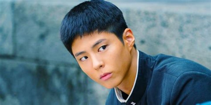 Park Bo Gum And Park So Dam’s Relationship Deepens In “Record Of Youth”