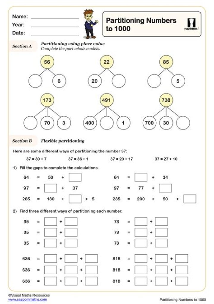Partition Coefficient Questions and Answers PDF Guide