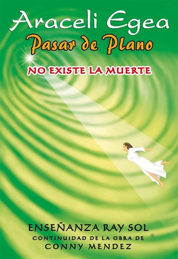 Pasar de Plano Araceli Egea PDF Gratis – Descargas Legales Fáciles